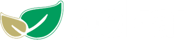 БЕКАР